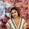 kiara_trias